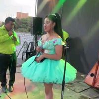 florlove12