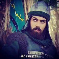 huseyin.nuriyev