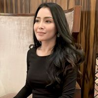 missmariena