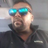 vinesh.kumar121