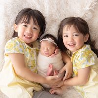 the_mk_family
