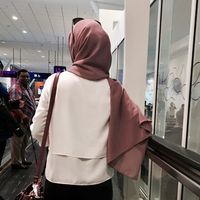 cloudyirv