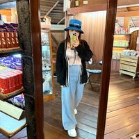 เสียงต้นฉบับ - SU PEE YA🩵