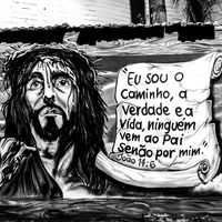 som original