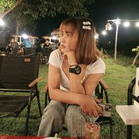 เสียงต้นฉบับ - 🌟เอส‘ยูวววว🌟