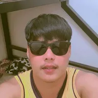 original sound - itxxx_grxg7