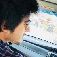 bilalsirajkhan