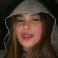 original sound - justt_yraaa