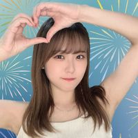 _maple_55