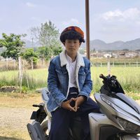 original sound - 🩻꧁ƙׁׅׅᨵׁׅׅ ƙׁׅ᥊ׁׅꫀׁׅܻ݊ꪱׁ݊ꪀ꧂🩻