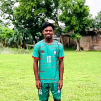 sujoy6750