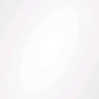 original sound - yoursforever810