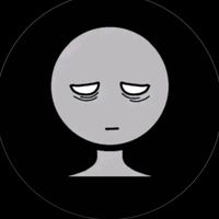 luis_laboriano