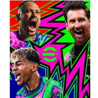 efooball111