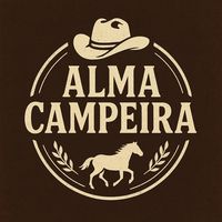 alma_campeira