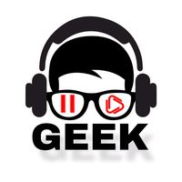 geek_slash