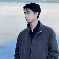 မူရင်းအသံ - Sin Saingစင်းဆိုင်