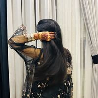 simrann._.frr
