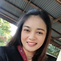 ayuwattook