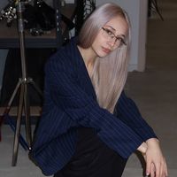 _radmila.milka_