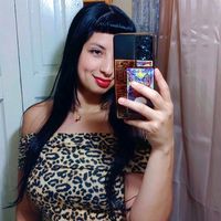 mezcla_rara