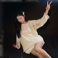 nhạc nền - trương thị kim
