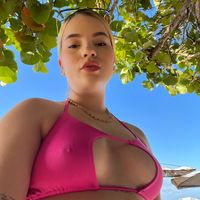 sofiirestrepo0405