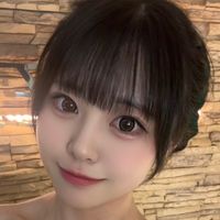 newever.chiharu