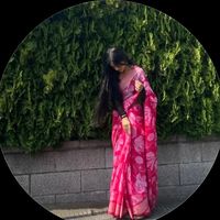 akdarling55