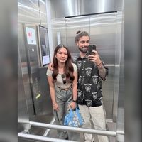 potato_india2