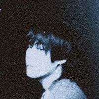 original sound - bleudenretriever