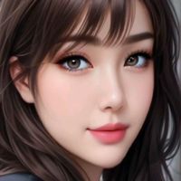 mos_020510
