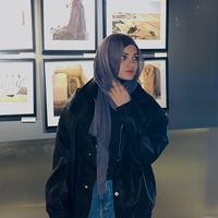 _hhme21