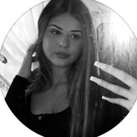 ashyyxxox