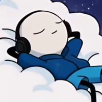josuex617