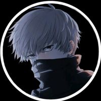 shakibahmad0.1