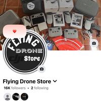 flying_drone_store168