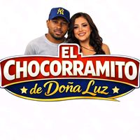 chocoramito1219