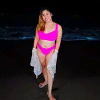 original sound - lynskieee20