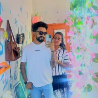 original sound - cncnishanthan