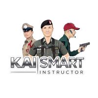 kaismart