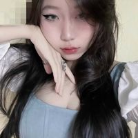 nhạc nền - yta ྀི