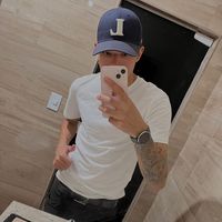 .santos.03