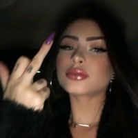 ana_madout