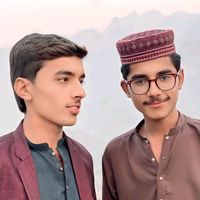 fahadoo87