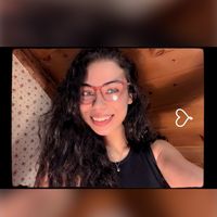 jalove420