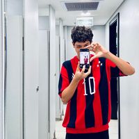 osama_atefi
