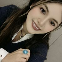chiquit263
