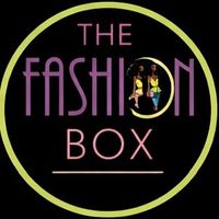 thefashionbox15