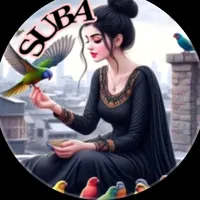 original sound - subapink1111